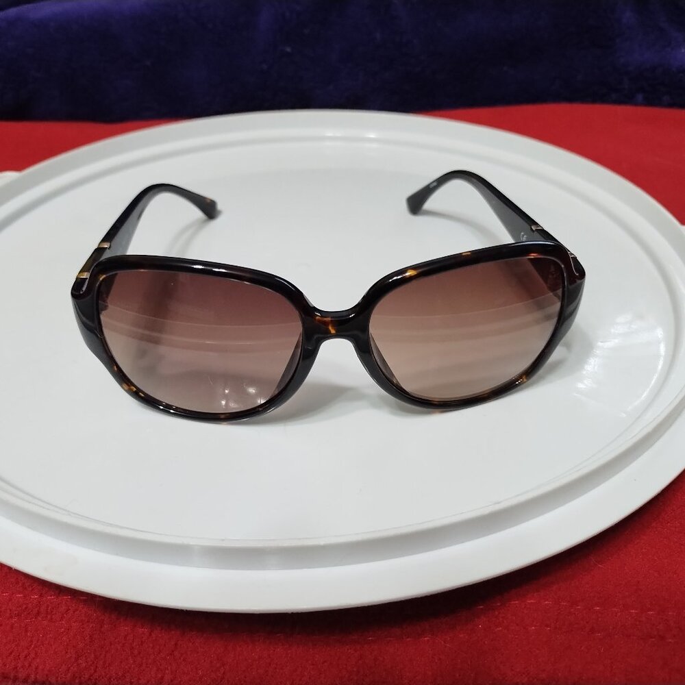 Michael Kors sunglasses